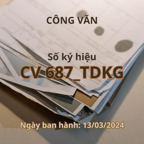 Công Văn Về Việc Chấn Chỉnh Báo Cáo, Số Liệu Kết Quả Triển Khai Tháng Thanh Niên Năm 2024